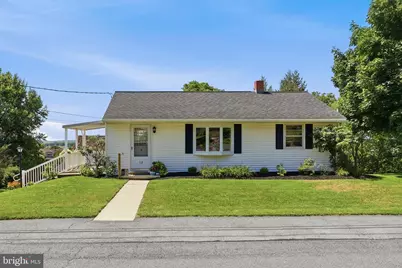 12 S Conestoga View Drive, Akron, PA 17501 - Photo 1