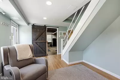 12 S Conestoga View Drive, Akron, PA 17501 - Photo 21
