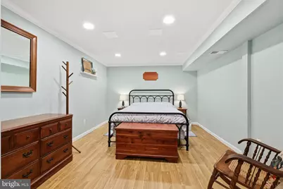12 S Conestoga View Drive, Akron, PA 17501 - Photo 17