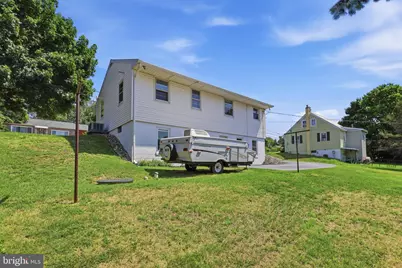 12 S Conestoga View Drive, Akron, PA 17501 - Photo 23
