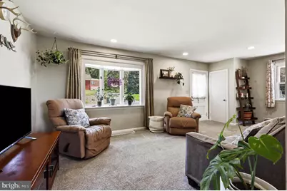 12 S Conestoga View Drive, Akron, PA 17501 - Photo 11