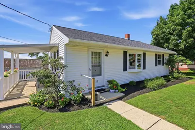 12 S Conestoga View Drive, Akron, PA 17501 - Photo 3