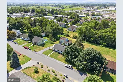 12 S Conestoga View Drive, Akron, PA 17501 - Photo 33