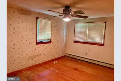 5536 Bossler Road, Elizabethtown, PA 17022 - Photo 13