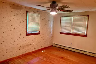 5536 Bossler Rd, Elizabethtown, PA 17022 - Photo 13