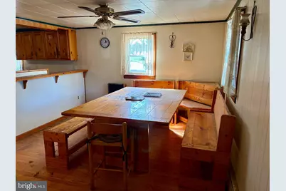5536 Bossler Road, Elizabethtown, PA 17022 - Photo 11