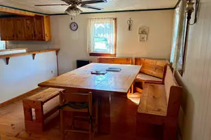 5536 Bossler Rd, Elizabethtown, PA 17022 - Photo 11