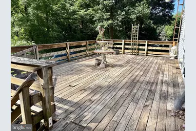 5536 Bossler Road, Elizabethtown, PA 17022 - Photo 43