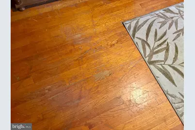 5536 Bossler Road, Elizabethtown, PA 17022 - Photo 17