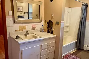 5536 Bossler Rd, Elizabethtown, PA 17022 - Photo 21