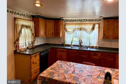5536 Bossler Road, Elizabethtown, PA 17022 - Photo 7