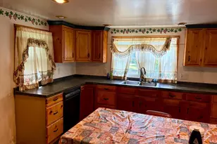 5536 Bossler Rd, Elizabethtown, PA 17022 - Photo 7