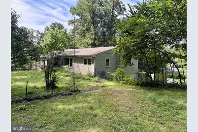 5536 Bossler Road, Elizabethtown, PA 17022 - Photo 35