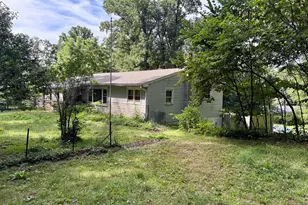 5536 Bossler Rd, Elizabethtown, PA 17022 - Photo 35