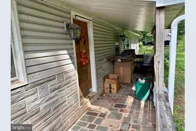 5536 Bossler Road, Elizabethtown, PA 17022 - Photo 3