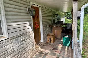 5536 Bossler Rd, Elizabethtown, PA 17022 - Photo 3