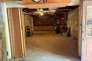 5536 Bossler Rd, Elizabethtown, PA 17022 - Photo 29