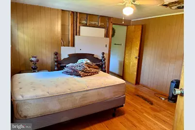 5536 Bossler Road, Elizabethtown, PA 17022 - Photo 19