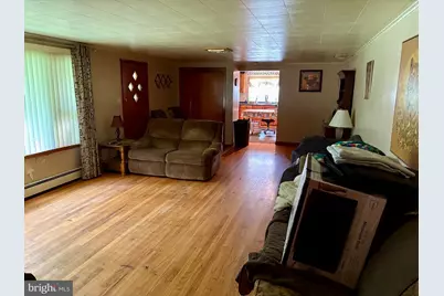 5536 Bossler Road, Elizabethtown, PA 17022 - Photo 5