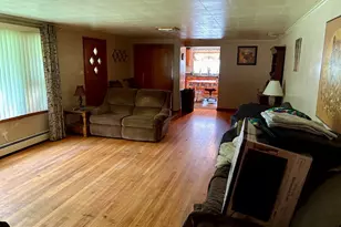 5536 Bossler Rd, Elizabethtown, PA 17022 - Photo 5