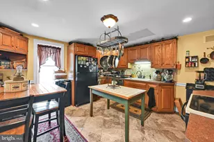153 S Jackson St, Strasburg, PA 17579 - Photo 11