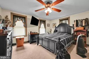 153 S Jackson St, Strasburg, PA 17579 - Photo 17