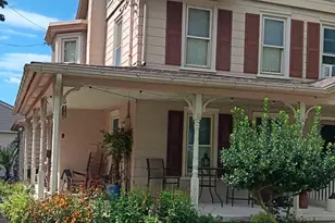 153 S Jackson St, Strasburg, PA 17579 - Photo 1