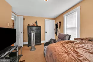 153 S Jackson St, Strasburg, PA 17579 - Photo 21