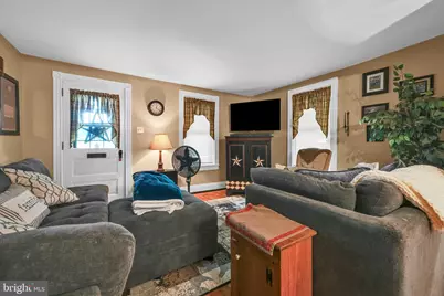 153 S Jackson Street, Strasburg, PA 17579 - Photo 7