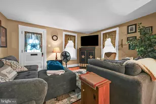 153 S Jackson St, Strasburg, PA 17579 - Photo 7