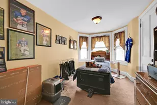 153 S Jackson St, Strasburg, PA 17579 - Photo 19
