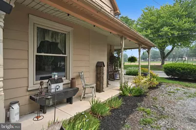 153 S Jackson Street, Strasburg, PA 17579 - Photo 23
