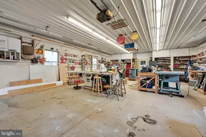 153 S Jackson Street, Strasburg, PA 17579 - Photo 27