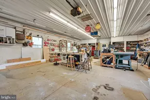 153 S Jackson St, Strasburg, PA 17579 - Photo 27