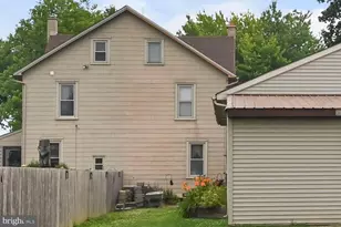 153 S Jackson St, Strasburg, PA 17579 - Photo 31