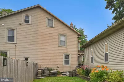 153 S Jackson Street, Strasburg, PA 17579 - Photo 33