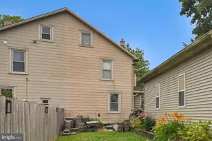 153 S Jackson St, Strasburg, PA 17579 - Photo 33
