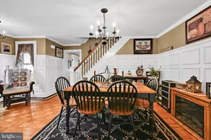 153 S Jackson St, Strasburg, PA 17579 - Photo 9