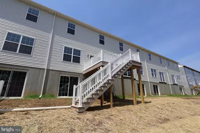 2452 Spring Water Circle, Lancaster, PA 17601 - Photo 11