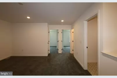 2452 Spring Water Circle, Lancaster, PA 17601 - Photo 9