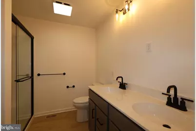 2452 Spring Water Circle, Lancaster, PA 17601 - Photo 7