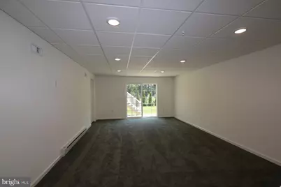 2452 Spring Water Circle, Lancaster, PA 17601 - Photo 5