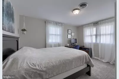 116 Oxford Drive, Lititz, PA 17543 - Photo 21