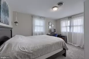 116 Oxford Dr, Lititz, PA 17543 - Photo 21