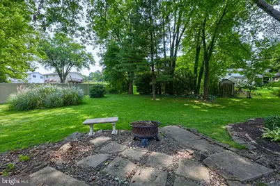 116 Oxford Drive, Lititz, PA 17543 - Photo 33