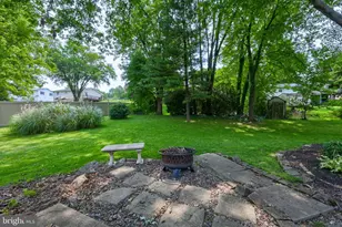 116 Oxford Dr, Lititz, PA 17543 - Photo 33