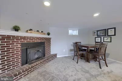 116 Oxford Drive, Lititz, PA 17543 - Photo 25