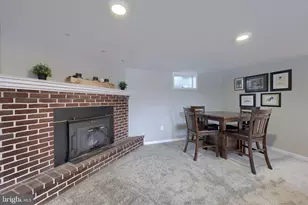 116 Oxford Dr, Lititz, PA 17543 - Photo 25
