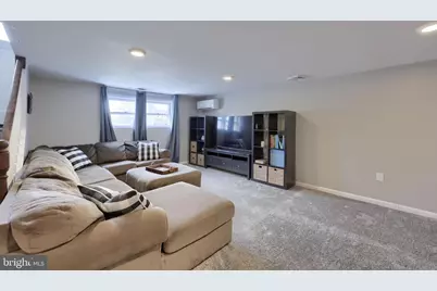 116 Oxford Drive, Lititz, PA 17543 - Photo 23