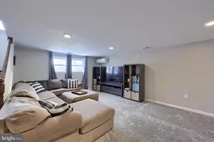 116 Oxford Dr, Lititz, PA 17543 - Photo 23